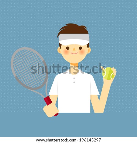 Professional Athlete