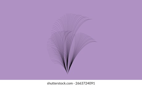 Uma formação profissional é um resumo da experiência de trabalho, educação, habilidades, conquistas e histórico de carreira relevante de uma pessoa. Isso ajuda outras pessoas a compreender sua experiência, conhecimento do setor.