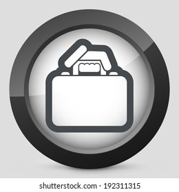 Professional bag