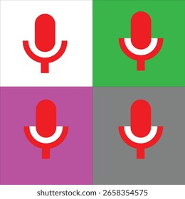 professionelle schöne Icon-Design für Ihr Unternehmen