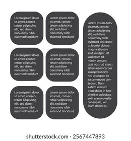Professional and Beautiful Infographic design 