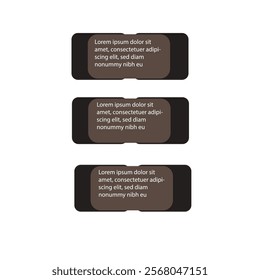 Professional and Beautiful Infographic design 