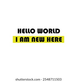 professional and beautiful text designing 