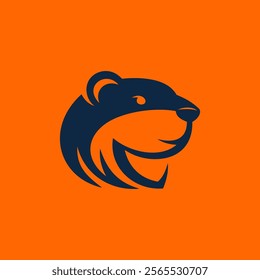 Professional Beaver, Logo Masterpiece Showcased