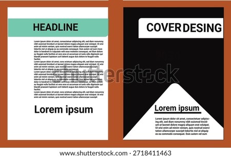 the professional best book cover 