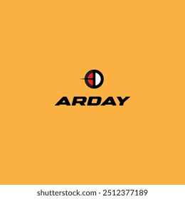 Um design profissional de melhor logotipo