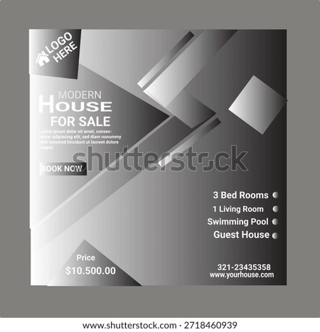 the professional best square banner