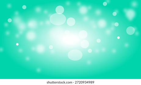 Un fondo profesional de temática azul con líneas digitales y patrones de cuadrícula, ideal para presentaciones de negocios.