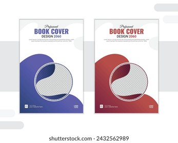 Professionelles Buchcover-Design,
Corporate Publication Cover,
Business-Buchjacke Design,
Maßgeschneiderte Bucheinband-Kunst,
Buchcover für kreative Unternehmen,
