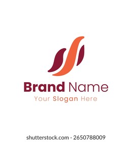 Professional Brand Identity Logo Design Solutions for Your Business Success and Growth