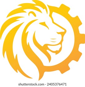 Professional Brand logo art  design 