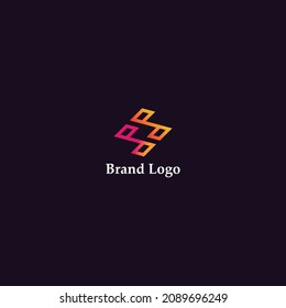 Professional branding logo design for any kind of business