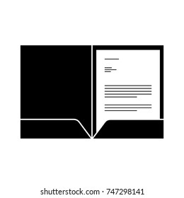 professional business brochure template or corporate banner design for publishing and presentation