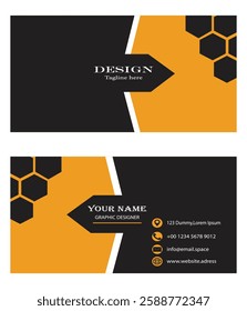 Professional business card design in illustrator
visiting card unique design and templates
business card design