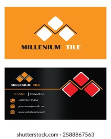 Professional business card design in illustrator
visiting card unique design and templates
business card