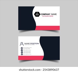 Professional business card design logo design,social media poster design,mandala and frame design