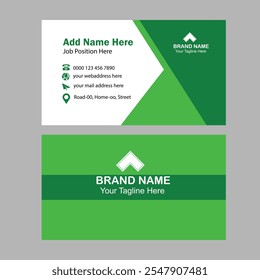 Professional business card design luxury business card design and golden color business card design.