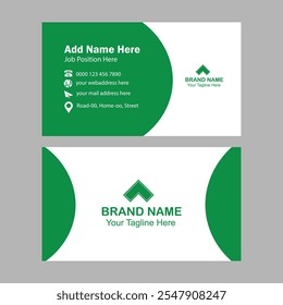 Professional business card design luxury business card design.