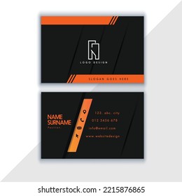 Professional business card design,Business card