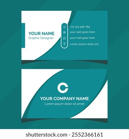 Professional Business Card Designs for Modern Branding, Stylish Identity, Customizable Templates, Elegant Layouts, and Creative Visuals – Perfect for Professionals, Entrepreneurs, and Businesses