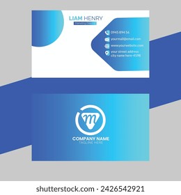 Professional Business Card Design.Sleek designs that speak volumes. Elevate your brand with professional business cards crafted for impact memorability