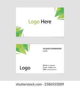 Professional business card template for corporate and personal branding. Clean, modern, and editable EPS format. High-resolution and print-ready design.
THANKS FOR WATCHING.