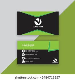 professional business cards for your business.