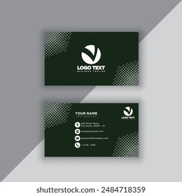 professional business cards for your business.