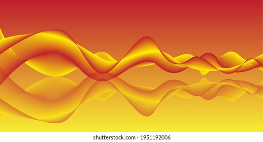 Professional business design layout template or corporate banner design. Magazine covers, publishing and print presentations. Abstract vector background.