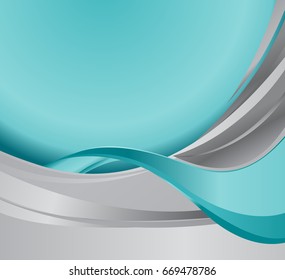 Professional business design layout template or corporate banner design. Magazine cover, publishing and print presentation. Abstract vector background.