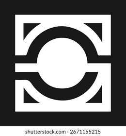 Ilustración vectorial de diseño de logotipos de negocios de Profesional, Diseño de logotipos de empresas, Diseño de logotipos de Vectores