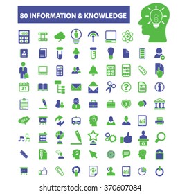 professional business, money, strategy, organization, company, marketing, market  icons, signs vector concept set for infographics, mobile, website, application
