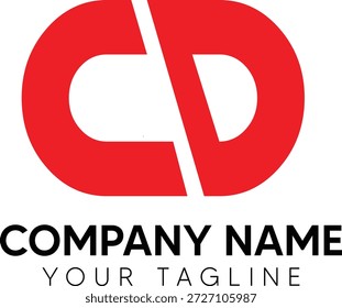 Diseño de logotipo de letra C y D de Profesional con un concepto de monograma de CD limpio.
Perfecto para la marca de negocios, startups, agencias creativas, marcas de moda, empresas tecnológicas y marca personal.
Este logotipo de alfabeto minimalista funciona para logotipos, íconos App, Sitios web, empaques, papelería, redes sociales y marca digital.
Diseñado con un estilo simple, escalable y moderno, adecuado tanto para uso impreso como digital.
