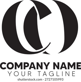 Professionelles C- und O-Buchstaben-Logo-Design mit einem sauberen CO-Monogramm-Konzept.
Perfekt für Business-Branding, Startups, Kreativagenturen, Modemarken, Technologieunternehmen und Personal Branding.
Dieses minimalistische Alphabet-Logo funktioniert für Logos, App-Symbole, Websites, Verpackungen, Schreibwaren, soziale Medien und digitales Branding.
Konzipiert mit einem einfachen, skalierbaren und modernen Stil, geeignet für Print und digitale Nutzung.