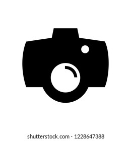 professional camera kit