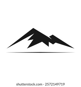  professional camping logo, holiday logo, vacation, landscape,badge,vintage,recreation logo,outdoor,camping logo,camping logo design,emblem,outdoor logo,landscape logo design,tree,high mountain