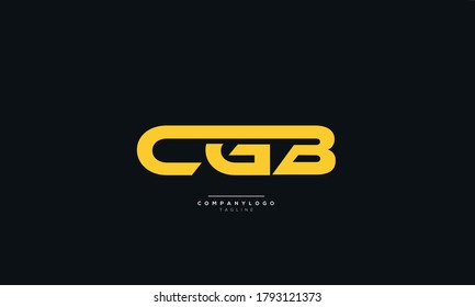 Cgb Hd Stock Images Shutterstock