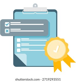 Lista de Verificação Profissional para Planejamento de Tarefas Diárias