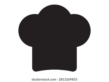 Professional chef in a busy kitchen, showcasing culinary skills and fresh ingredients for gourmet cooking.