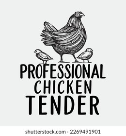 Professional chicken tender svg cricut craft cut files svg