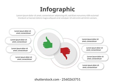 Professional Circle Round Template: Dos and Don’ts, Pros and Cons, Versus Comparisons Made Simple