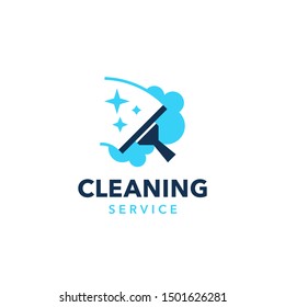 13,558 Window cleaning logo Images, Stock Photos & Vectors | Shutterstock