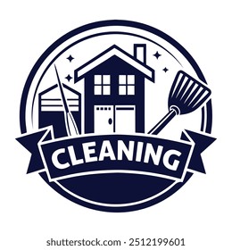 professional cleaning company pressure washing, power washing, home cleaning, up recreate, business, product modern simple unique vector eps company logo