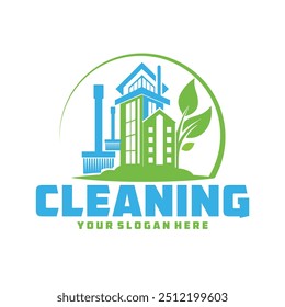 professional cleaning company pressure washing, power washing, home cleaning, up recreate, business, product modern simple unique vector eps company logo