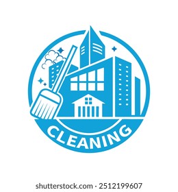 professional cleaning company pressure washing, power washing, home cleaning, up recreate, business, product modern simple unique vector eps company logo
