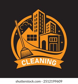 professional cleaning company pressure washing, power washing, home cleaning, up recreate, business, product modern simple unique vector eps company logo
