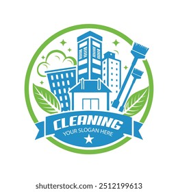 professional cleaning company pressure washing, power washing, home cleaning, up recreate, business, product modern simple unique vector eps company logo