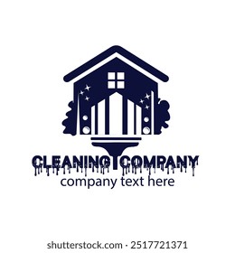 professional cleaning company pressure washing, power washing, home cleaning, up recreate, business, product modern simple unique company logo