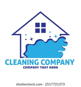 professional cleaning company pressure washing, power washing, home cleaning, up recreate, business, product modern simple unique company logo