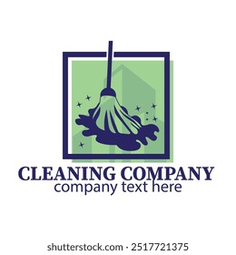 professional cleaning company pressure washing, power washing, home cleaning, up recreate, business, product modern simple unique company logo